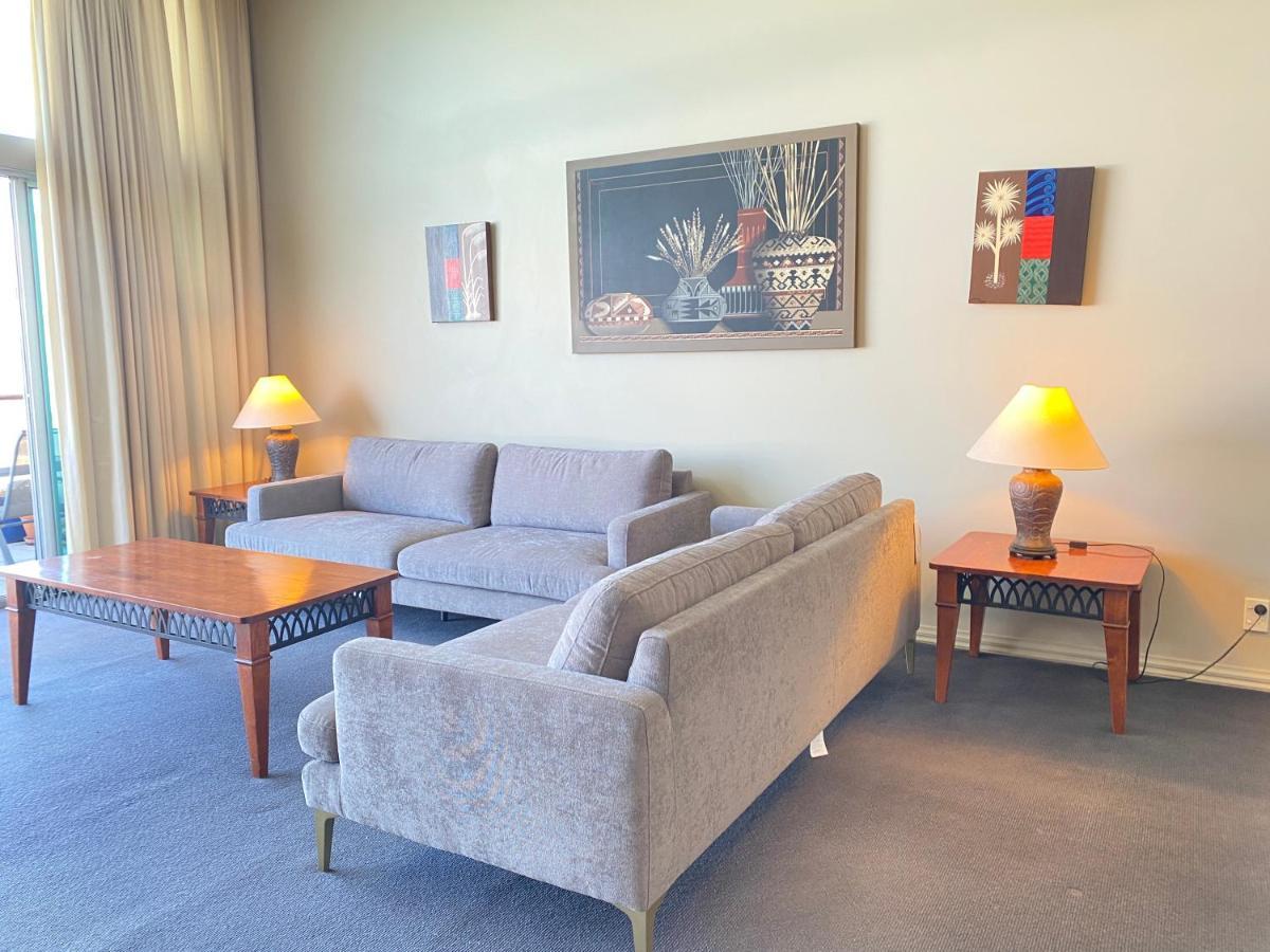 Waterfront Seaview Hotel Apartment - Same Building Block As Auckland Hilton ภายนอก รูปภาพ