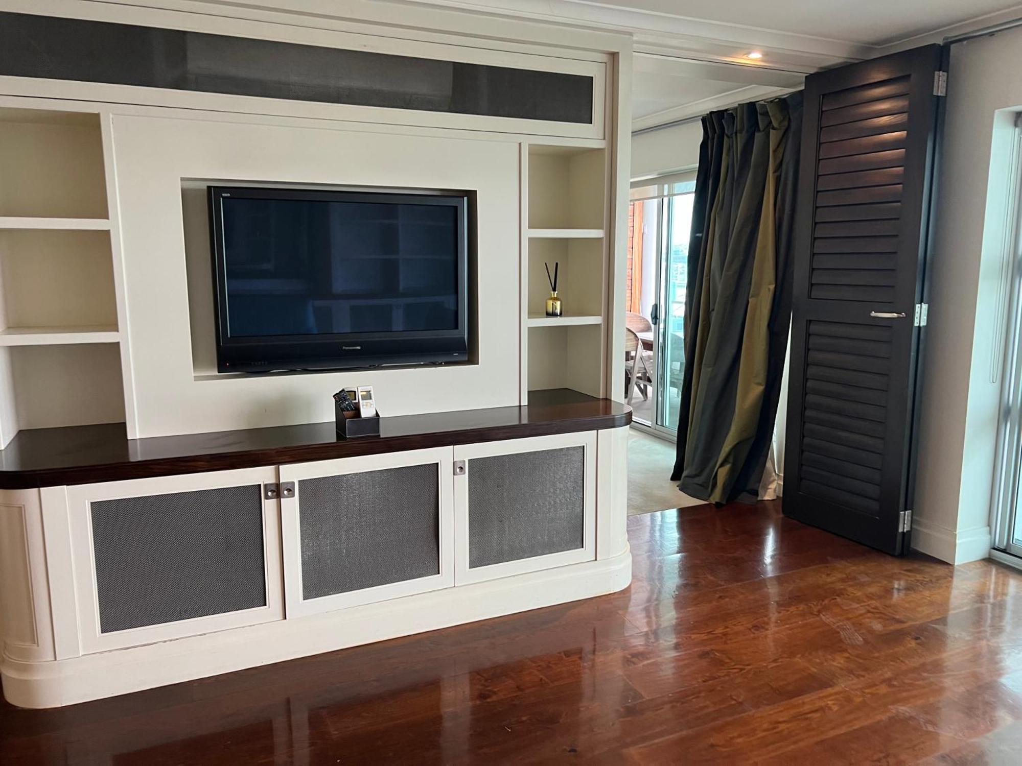 Waterfront Seaview Hotel Apartment - Same Building Block As Auckland Hilton ภายนอก รูปภาพ
